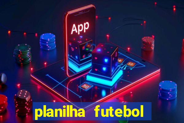 planilha futebol virtual bet365